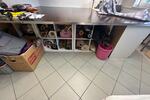 Gewerbeobjekt Eberswalde - 1.500&euro; | Angebot:26253235