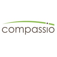 Pflegefachkraft (m/w/d) - Freue Dich auf einen sicheren Job mit tollen Zukunftsperspektiven! compassio - Haus Albert Coburg 96450