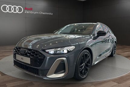 Audi A5 3.000 km 59.990 &euro; Chemnitz 09116