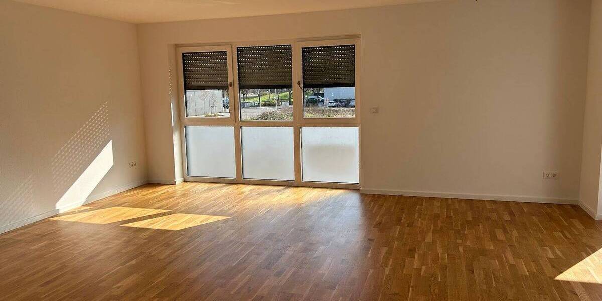 Etagenwohnung Liederbach Oberliederbach - 4 Zimmer, 115 m&sup2;, 1.790&euro; | Angebot:25957331