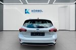 Ford Focus 1.0 Active*WinterP*Navi*LED*PDC* 60.000 km 16.690 &euro; Nidderau 61130