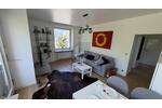 WOHNEN IN STRANDNÄHE - Etagenwohnung Scharbeutz | Angebot:27018899