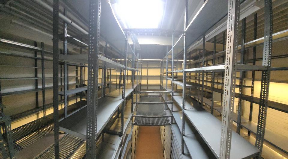 Gewerbeobjekt Kreuztal - 450&euro; | Angebot:23883213