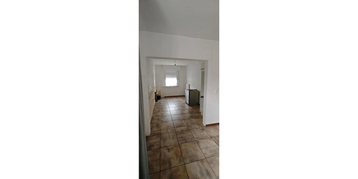 Bungalow Niederwörresbach - 185.000&euro; | Angebot:26356070