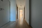 Dachgeschoßwohnung Jena - 5 Zimmer, 95 m&sup2;, 1.100&euro; | Angebot:26384249