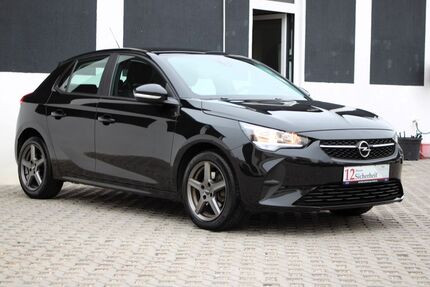 Opel Corsa 102.483 km 11.500 &euro; Unterschleißheim 85716