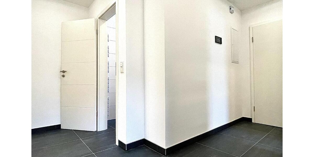 Etagenwohnung Bad Pyrmont - 3 Zimmer, 65 m&sup2;, 126.000&euro; | Angebot:26112323