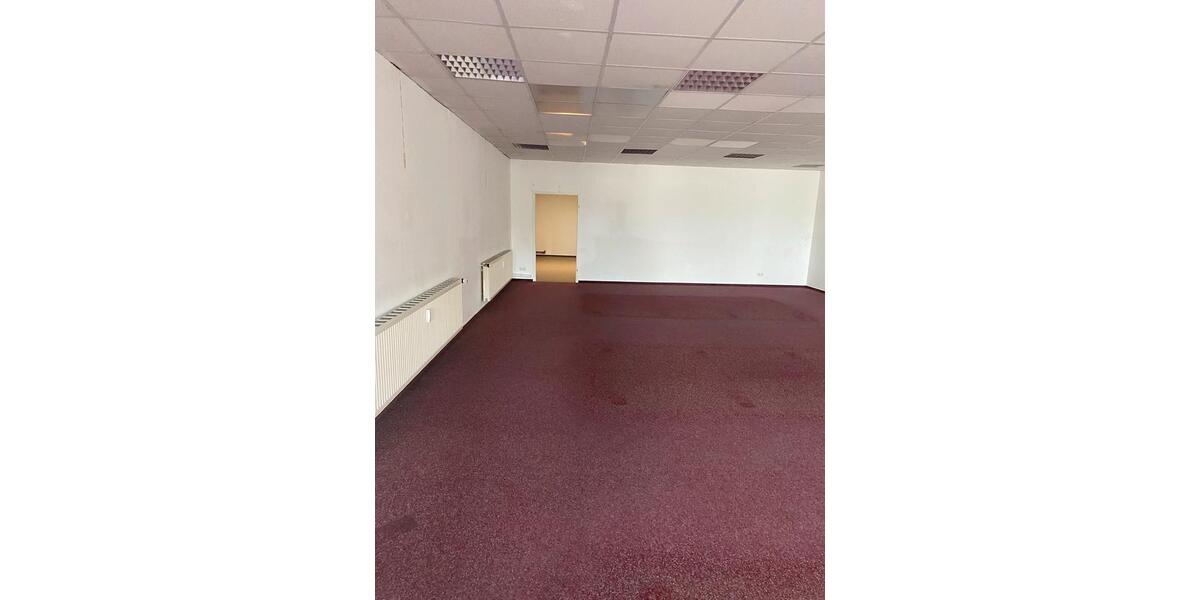 Gewerbeobjekt Molfsee - 1.250&euro; | Angebot:24848575