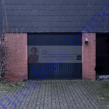 GT: Stadtnah, Reihenhaus mit Garage_provisionsfrei für Käufer - Reihenmittelhaus Gütersloh Isselhorst | Angebot:26039266