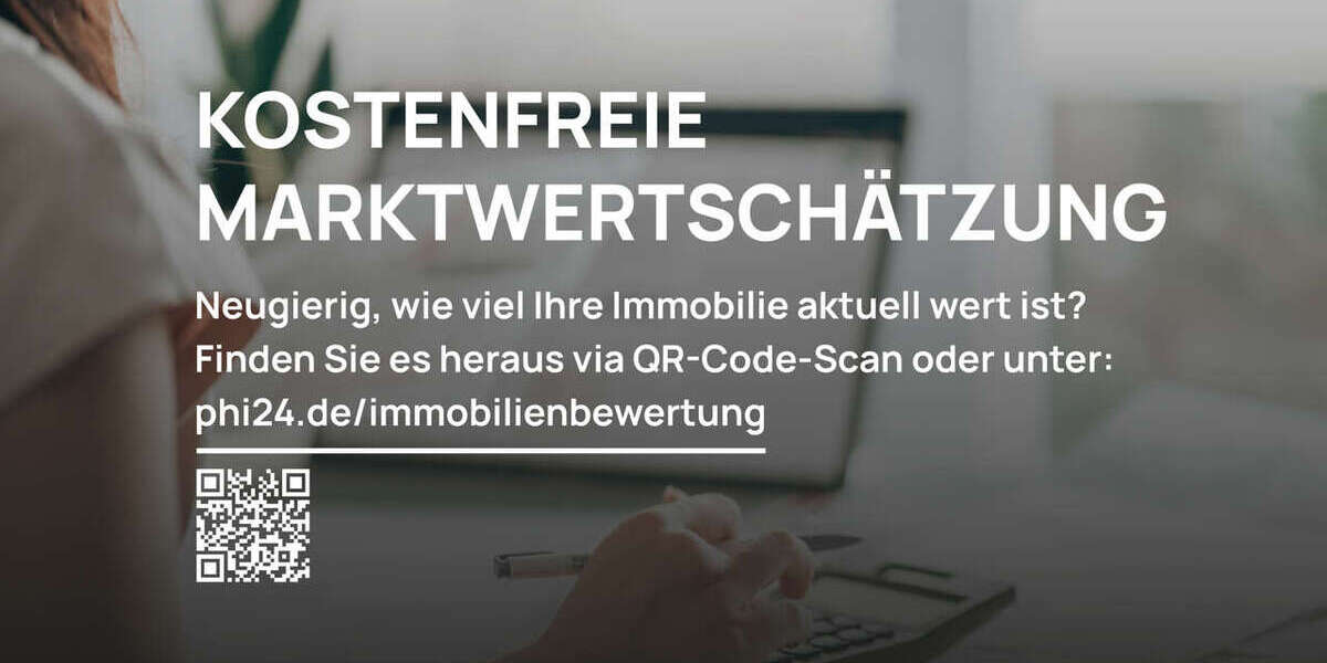 Etagenwohnung Aachen Aachen-Mitte - 3 Zimmer, 99 m&sup2;, 369.900&euro; | Angebot:26684477