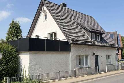 Haus Lage - 6 Zimmer, 124 m&sup2;, 165.000&euro; | Angebot:27346394