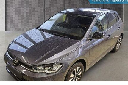 VW Polo 26.785 km 23.440 &euro; Moers 47441