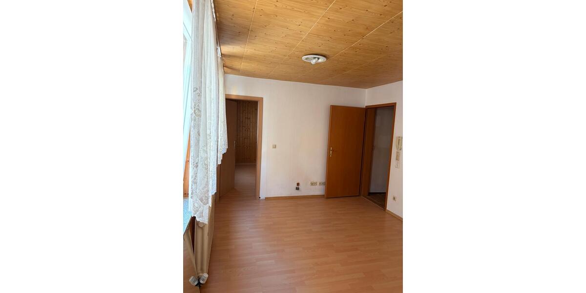 Mehrfamilienhaus, Wohnhaus Birenbach - 6 Zimmer, 165 m&sup2;, 420.000&euro; | Angebot:27040481