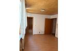 Mehrfamilienhaus, Wohnhaus Birenbach - 6 Zimmer, 165 m&sup2;, 420.000&euro; | Angebot:27040481