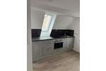 Etagenwohnung Schnaittach Hedersdorf - 3 Zimmer, 64 m&sup2;, 229.000&euro; | Angebot:25806713