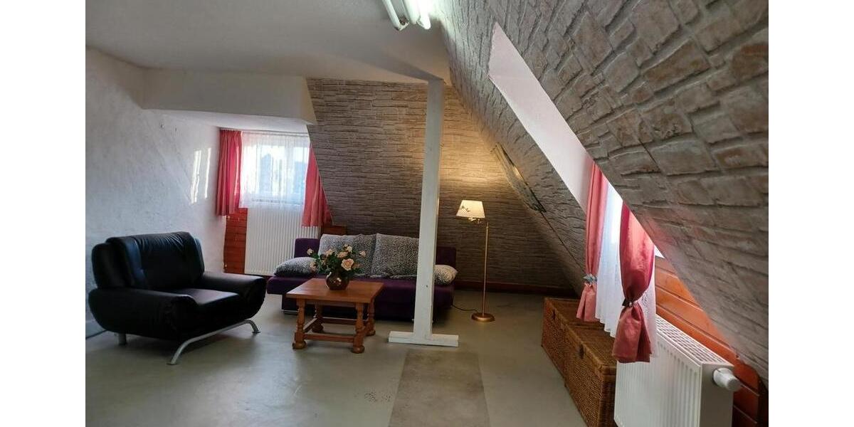 Einfamilienhaus Hückelhoven - 9 Zimmer, 220 m&sup2;, 399.000&euro; | Angebot:26002960