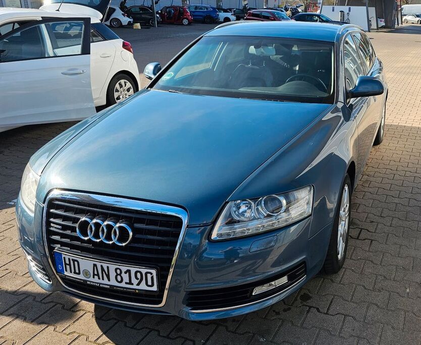 A6
