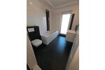 Maisonettenwohnung Bremen Gröpelingen - 4 Zimmer, 75 m&sup2;, 930&euro; | Angebot:26335289