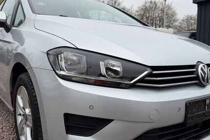 VW Golf 74.000 km 13.000 &euro; Bad doberan 18209
