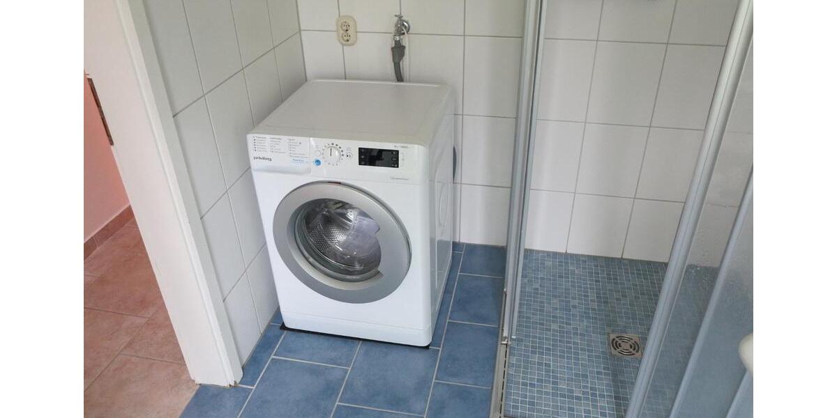 Erdgeschoßwohnung Butjadingen - 3 Zimmer, 50 m&sup2;, 530&euro; | Angebot:25378884