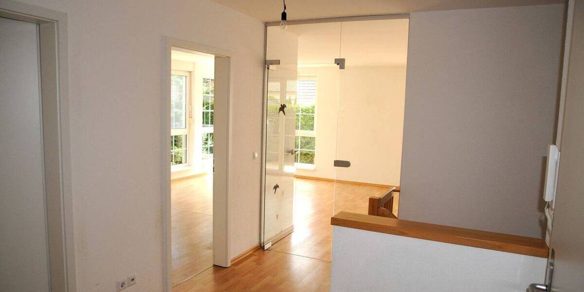Mehrfamilienhaus, Wohnhaus Hohen Neuendorf - 1.495.000&euro; | Angebot:26840362