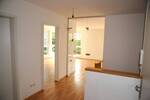 Mehrfamilienhaus, Wohnhaus Hohen Neuendorf - 1.495.000&euro; | Angebot:26840362