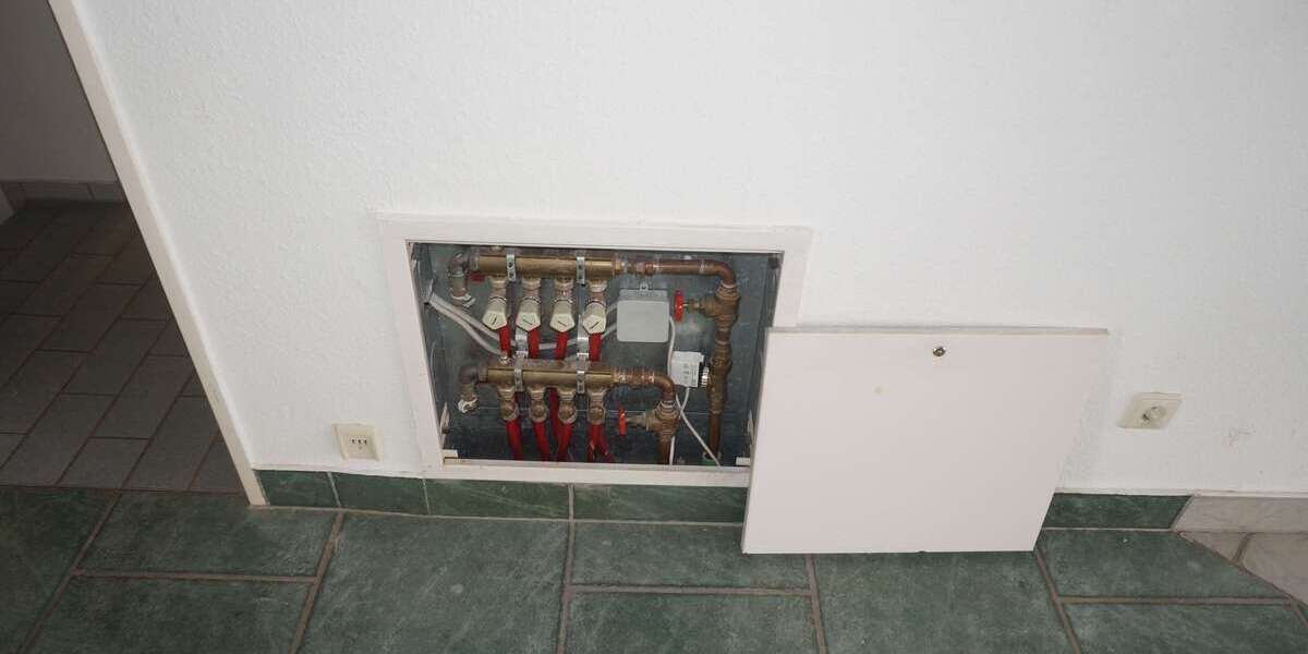 Gewerbeobjekt Mainhardt - 249.000&euro; | Angebot:19304576