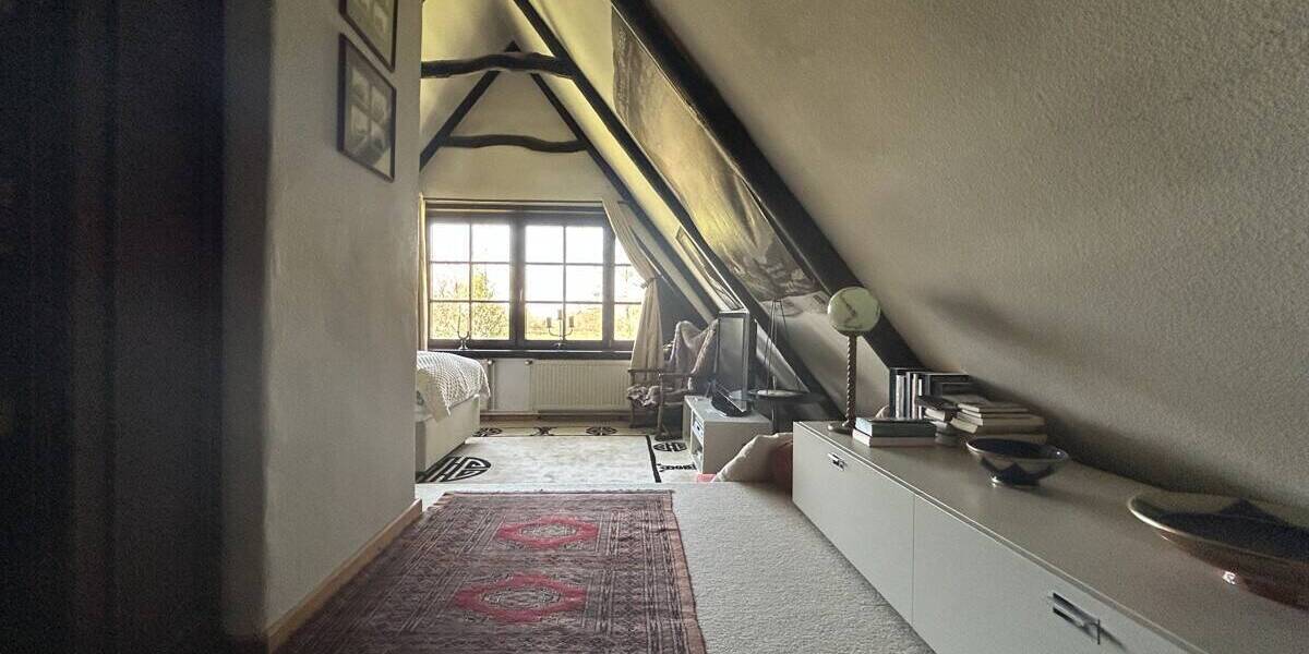 Einfamilienhaus Kranenburg/Brobergen Brobergen - 5 Zimmer, 137 m&sup2;, 295.000&euro; | Angebot:26417595