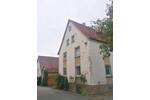 Mehrfamilienhaus, Wohnhaus Weikersheim Laudenbach - 8 Zimmer, 200 m&sup2;, 159.000&euro; | Angebot:26527303