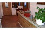 Einfamilienhaus Löcknitz - 3 Zimmer, 110 m&sup2;, 145.000&euro; | Angebot:27136684