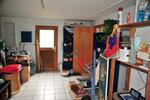 Einfamilienhaus Eckernförde - 329.000&euro; | Angebot:27130989