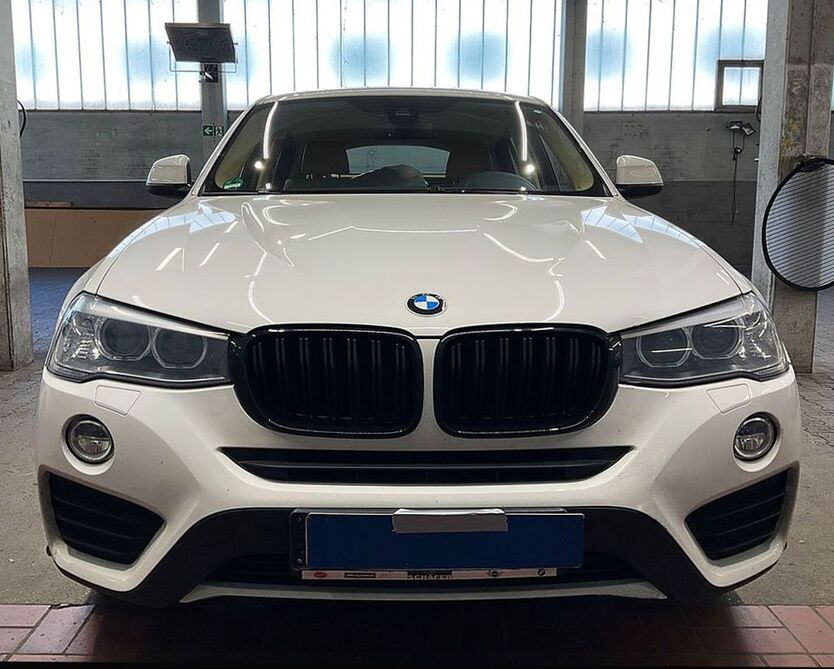 X4