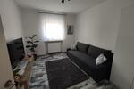 Etagenwohnung Zirndorf - 4 Zimmer, 108 m&sup2;, 440.000&euro; | Angebot:26399370