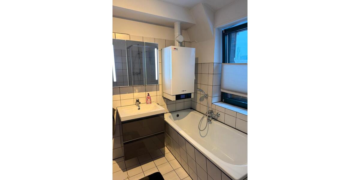 Einfamilienhaus Bocholt Stenern - 4 Zimmer, 91 m&sup2;, 800&euro; | Angebot:24749896