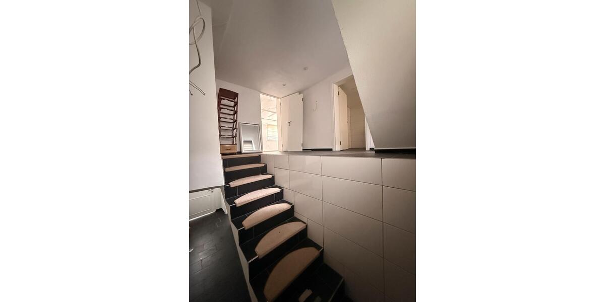Reihenhaus Giengen an der Brenz - 8 Zimmer, 200 m&sup2;, 479.000&euro; | Angebot:26429111