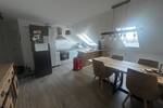 Etagenwohnung Donauwörth - 3 Zimmer, 75 m&sup2;, 800&euro; | Angebot:26245283