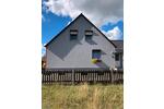 Doppelhaushälfte Salzwedel - 4 Zimmer, 85 m&sup2;, 190.000&euro; | Angebot:26023020
