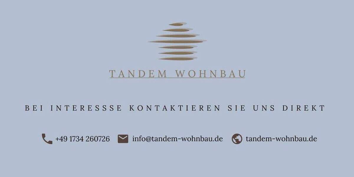 Etagenwohnung Albstadt-Ebingen Ebingen - 3 Zimmer, 76 m&sup2;, 392.000&euro; | Angebot:25760468
