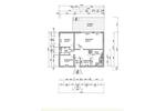 Einfamilienhaus Rüdersdorf bei Berlin - 4 Zimmer, 113 m&sup2;, 320.000&euro; | Angebot:27409649