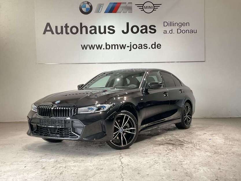 330