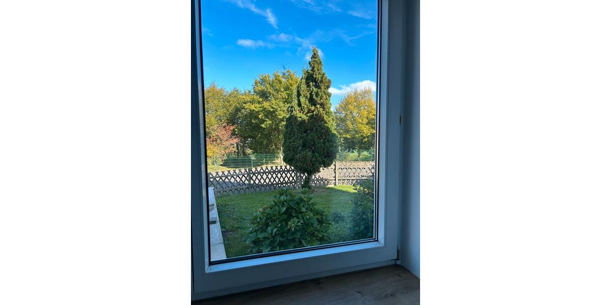 Erdgeschoßwohnung Fulda Fulda-Galerie - 2.5 Zimmer, 64 m&sup2;, 239.000&euro; | Angebot:26112274