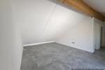 Dachgeschoßwohnung Schönenberg-Kübelberg Kübelberg - 2 Zimmer, 55 m&sup2;, 170.000&euro; | Angebot:26965652
