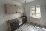 Etagenwohnung Plauen Alt Chrieschwitz - 3 Zimmer, 63 m&sup2;, 57.000&euro; | Angebot:26866468