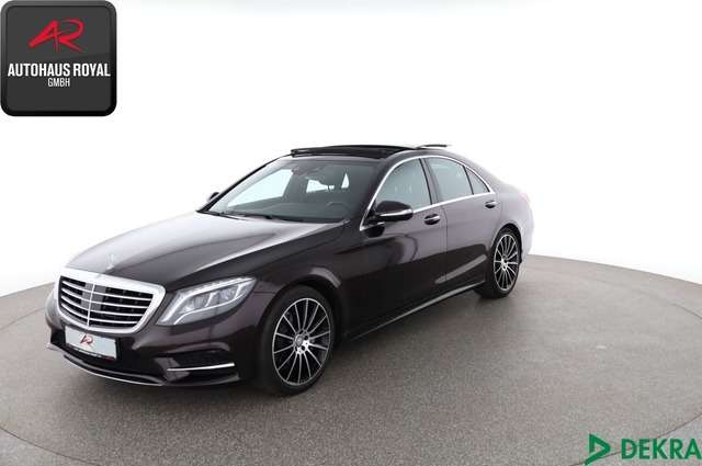 S 350