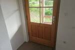 Mehrfamilienhaus, Wohnhaus Gerstungen Sallmannshausen - 8 Zimmer, 75.000&euro; | Angebot:25687951