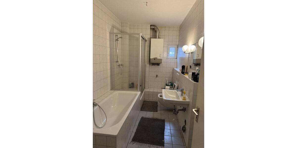Mehrfamilienhaus, Wohnhaus Wilhelmshaven Innenstadt - 2 Zimmer, 801 m&sup2;, 1.240.000&euro; | Angebot:26555169