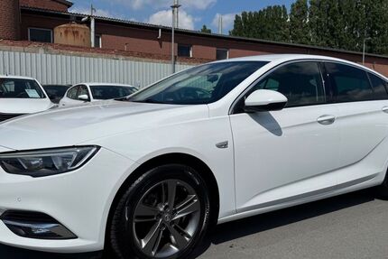 Opel Insignia 114.500 km 11.900 &euro; Bocholt 46395