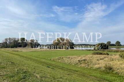 Grundstück Winsen Hoopte - 199.000&euro; | Angebot:25778406