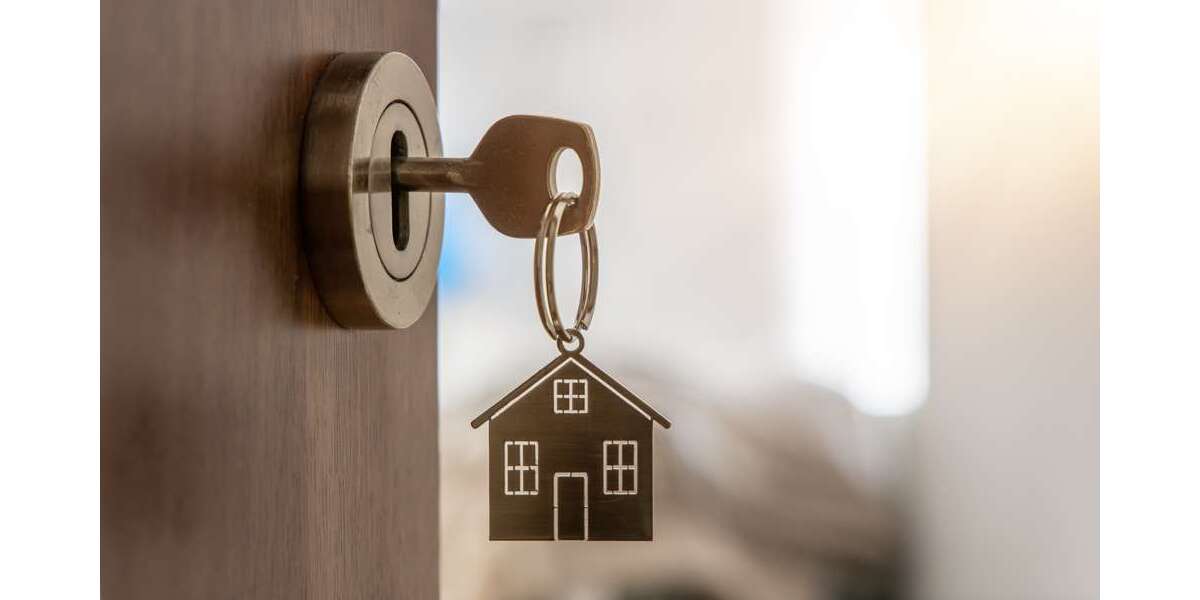 Etagenwohnung Georgsmarienhütte - 3 Zimmer, 85 m&sup2;, 155.000&euro; | Angebot:25307514