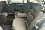 Skoda Superb 2.0 TSI STYLE/4x4/PANO/KAMERA/MEMORY/DAB 145.673 km 21.900 € Villingen-Schwenningen 78054